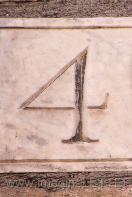 Wall_Art_Alphabet_Photography_Art_ 50.jpg